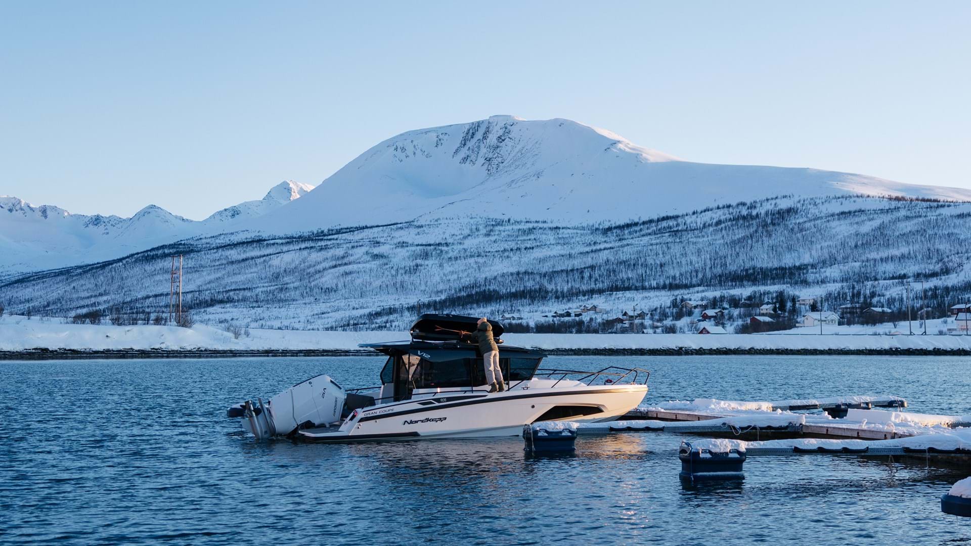 Sea To Summit 5 2